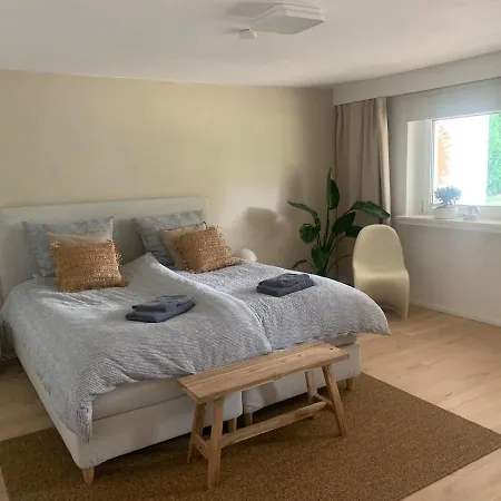 Komfortable Fuer Bis Zu 6 Personen In Rheinnaehe,messe,phantasialand * Bornheim (Rheinland)